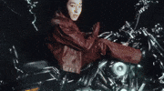 Seventeen Wonwoo 세븐틴 GIF