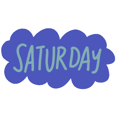 Happy Twenty Seven Sticker