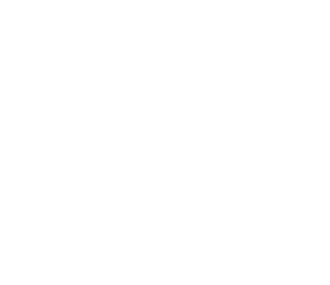 キュート Sticker