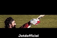 Kl Rahul GIF
