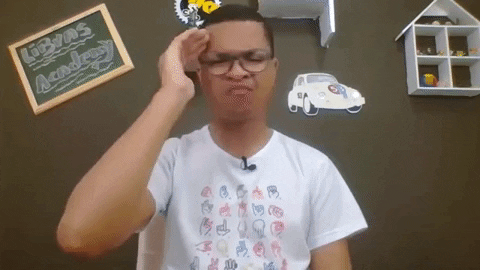 joorangelfc30 giphygifmaker facial n entendi GIF