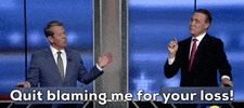 Brian Kemp Gop GIF by GIPHY News