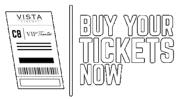Buy Now Movie Sticker by Vista Cinemas