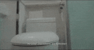 Dust GIF by Gunpowder & Sky