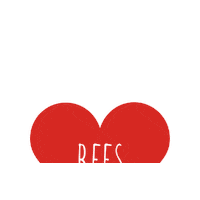 Bff Sticker by Paula Otti photography