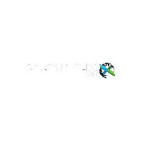 Formigamg Sticker by Carlos Macedo Filmes