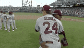 GIF by NCAA Championships