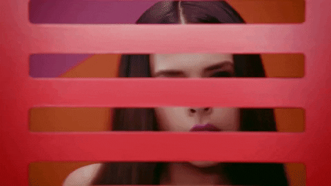 music video GIF by SAARA