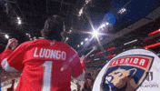 Stanley Cup Playoffs Win GIF by NHL