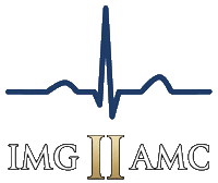 Doctor Img Sticker by IMGIIAMC