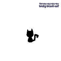 Excuse Me What Sticker by VeeFriends