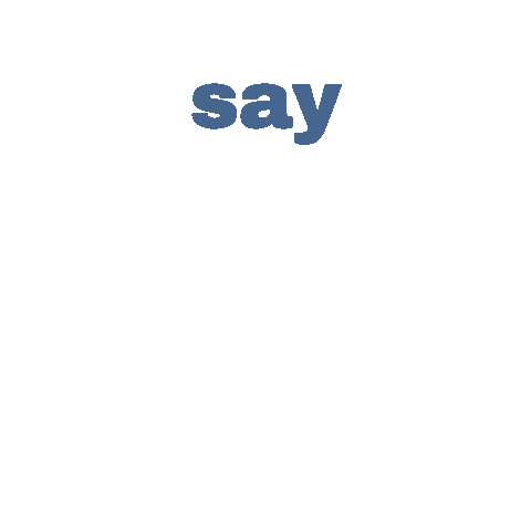 youthactivismsociety giphyupload yas activism activist Sticker