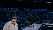 X Factor Fun GIF by X Factor Italia