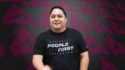 Lp Watching You GIF by Arch Telecom