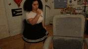 For Your Eyes Only Love GIF