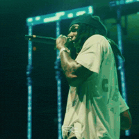 Jid Surroundsound GIF by Respective