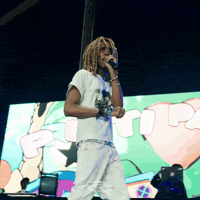 Pretti GIF by Respective
