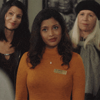 Happy I Love You GIF by Lifetime