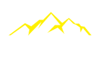 My Story Mountain Sticker by Matthew West