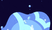 bee and puppycat animation GIF by Cartoon Hangover