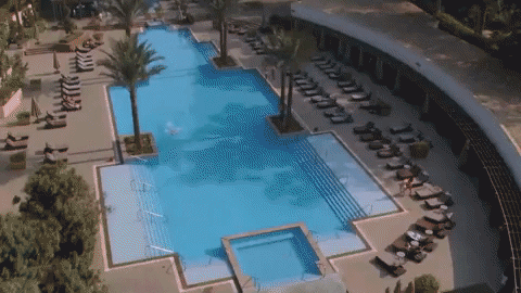 ViuMENA giphyupload احمد عز الخلية GIF