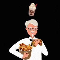 kfcmagyarorszag kfcmagyarorszag GIF
