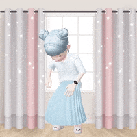 Cinta Love GIF