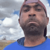 Obra GIF
