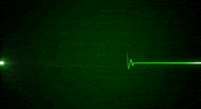 Heartbeat Throb GIF
