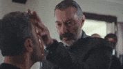 Novela Kadin GIF by RECORD