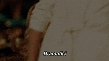 Fox Tv No GIF by BH90210