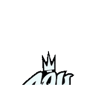 Logo Design Sticker by Csk Equipamientos