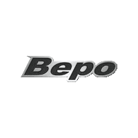 Logo Paraguay Sticker by Csk Equipamientos