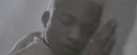 rudimental rudimental sun comes up GIF