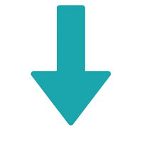 Arrow Swipe Up Sticker by Alocalo