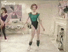 Tv Land Dancing GIF by TV Land Classic