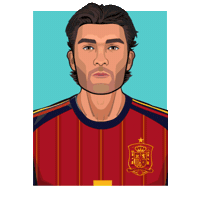 World Cup Yes Sticker by Panini America