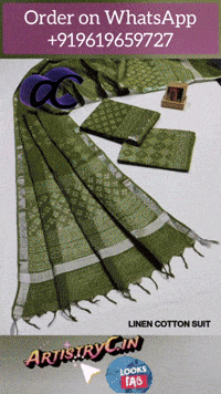 Buy Now Fashion GIF by ArtistryC