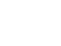 El Salvador Beach Sticker by @puro_surf