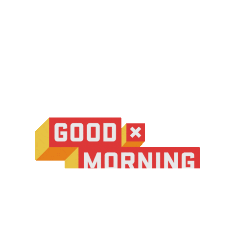GMFB football nfl goodmorning american football Sticker