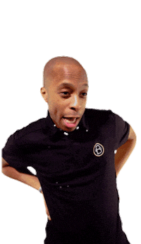 Fitness Working Sticker by Bernardson