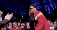 mtv awards 2019 GIF by MTV Movie & TV Awards