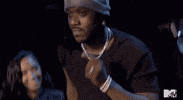 mtv awards 2019 GIF by MTV Movie & TV Awards