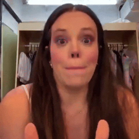 Fabi Bang GIF