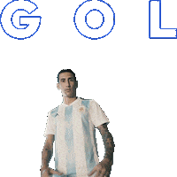 World Cup Love Sticker by adidas