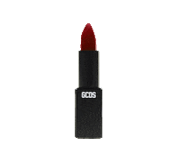 beauty makeup Sticker by GCDS WEAR