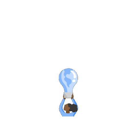Happy K-12 Sticker by Newsela