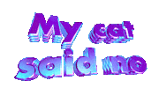 text no Sticker