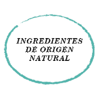 Cosmetica Cosmeticanatural Sticker by Suavinex Spain