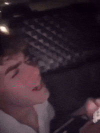 Caio Cerqueira GIF